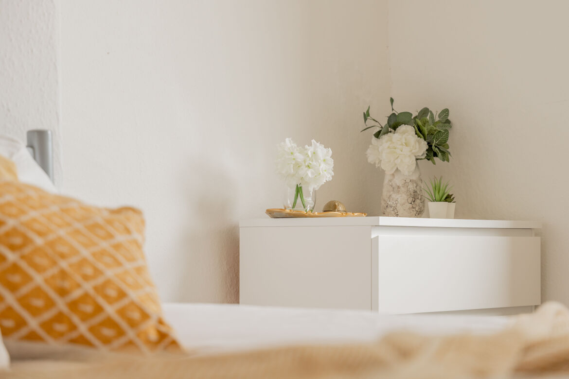 359 Crookesmoor Road, Flat 2 Image 9
